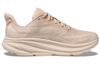 HOKA One One Clifton 9 Shifting Sand 1127895-SSEG