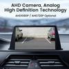 AHD 1080P Rear View Camera 170 Degree Fisheye Lens Reverse Camera Night Vision CVBS IP68 Waterproof Universal Parking Camera