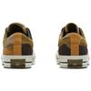 Converse Ox 'Зеленый Коричневый' 165916C