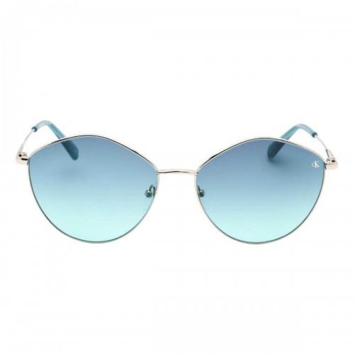 Calvin Klein Женские/Дамские Солнцезащитные очки