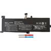 L16C2PB2 L16M2PB2 L17L2PF1 Laptop Battery Replacement for IdeaPad 330 320 S145 330-15IKB 330-15AST 320-17IKB S145-15AST S145-15IWL S145-14IWL