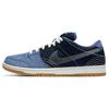 Dunk Low Pro Prm Sb 'Sashiko Pack' Кроссовки для скейтбординга