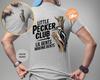 Футболка Little Pecker Club Толстовка Lil Gents Making Dents Оскорбительная мужская футболка Футболка со смешной цитатой Смешная мужская футболка Худи с грубым юмором