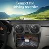 Android 14 видео Playe Carplay Auto WIFI+4G для Renault Lodgy Dacia Dokker 2012-2020 Автомобильное радио Мультимедиа Навигация GPS Стерео
