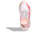 adidas Adidas Originals Nite Jogger 'Розово-синий' Женские FY3105