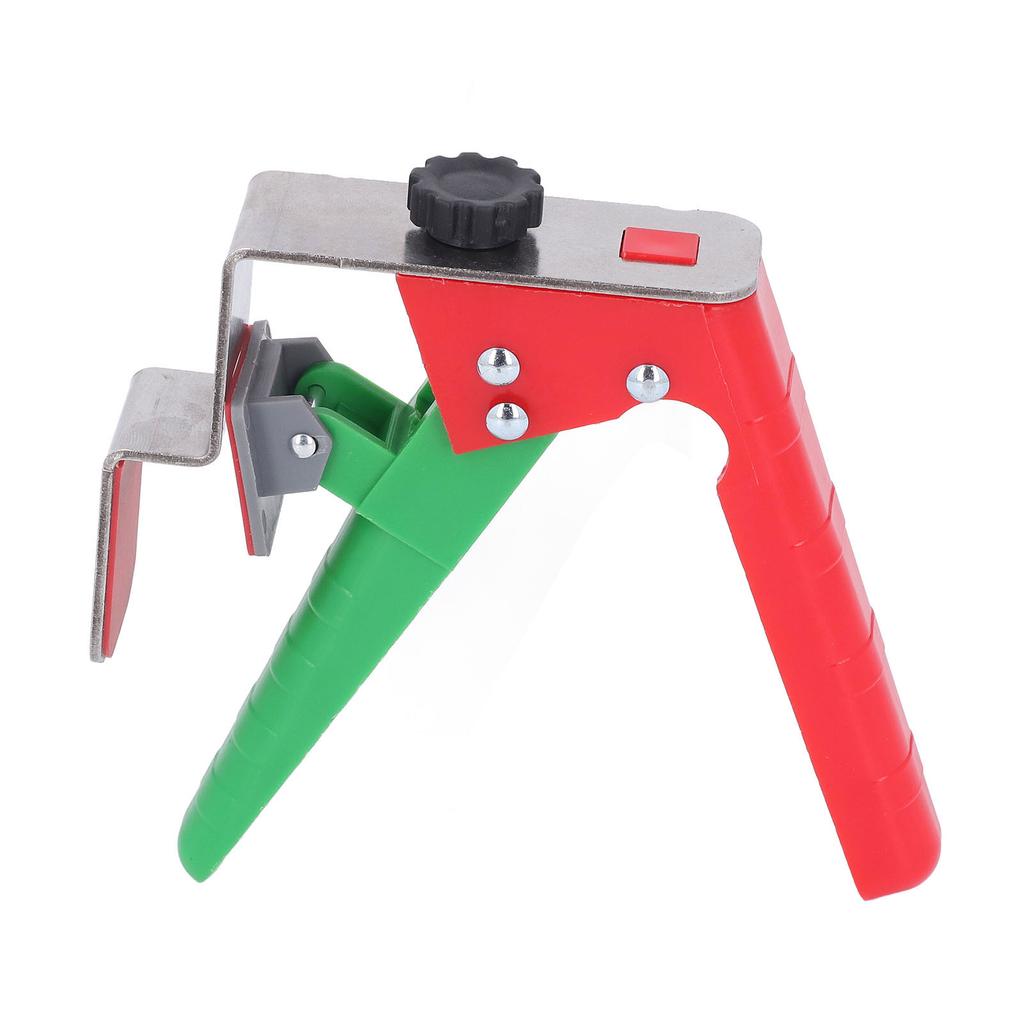 Монтажный зажим для передней панели ящика, быстросъемный зажим для крепления панели ящика из нержавеющей стали