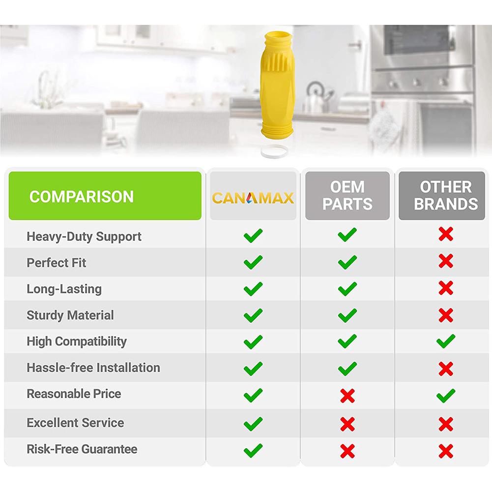 for Zodiac Baracuda G3 G4 Pool Cleaner Diaphragm Tape with Rings Swimming Pool Cleaner Diaphragm Replacement Long Life Diaphragm