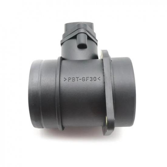 Датчик массового расхода воздуха MAF 0280218166 Для Chery Tiggo FL Fiat Marea Multipla