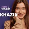 Цветная Звездная Пластырь от Акне Улучшение Кожи Женщин Гидроколлоидный Инструмент от Акне Невидимое Покрытие от Акне Пластырь от Прыщей Инструменты для Ухода за Кожей