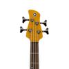 YAMAHA TRBX604FM MAM Electric Bass