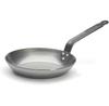 Carbone Plus 22 Cm Frying Pan (5110.22)