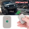 Датчик TPMS для Ford 8C2T1A203AB 8C2Z-1A203-A Датчик контроля давления в шинах Инструмент сброса TPMS TPMS19 Инструмент для обучения программированию