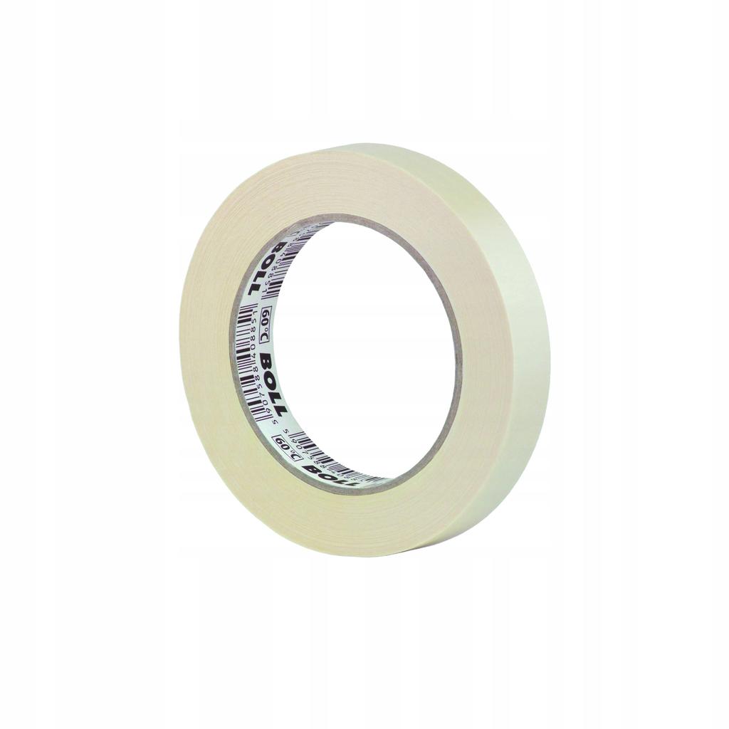 Boll Paint Tape x 50m Up to 80°C