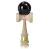 Japan Kendama Association Certified Kendama "Oozor