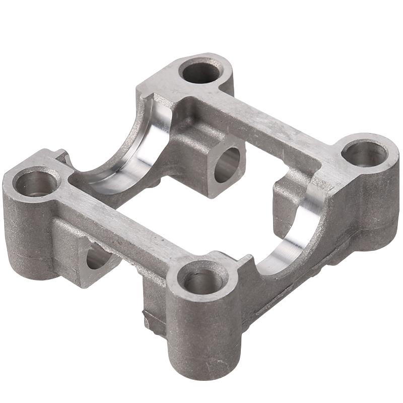 Gy6 180cc bracket is suitable for replacing 125CC-150CC with the same model for beach bikes and ATV motorcycles
