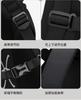 Babu Dou Junior High School Student Backpack
