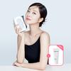 [bodyand] EMS SlimFit Гуаша ПЛЮС RF Лифтинг Массажер