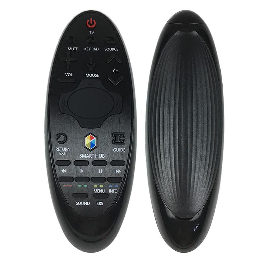 Пульт дистанционного управления BN59-01182B для телевизора Samsung