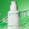 Innisfree Гиалуроновая сыворотка с семенами зеленого чая 50 мл