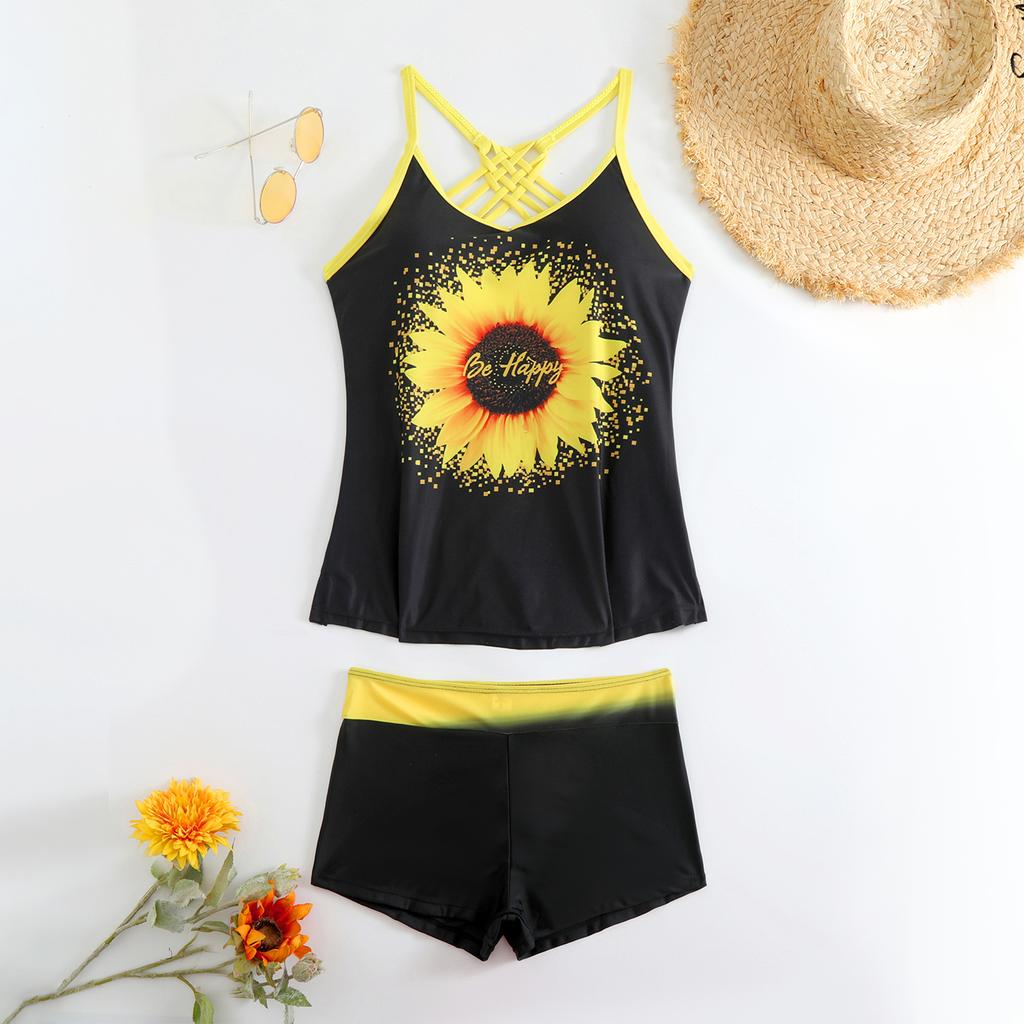 Бикини с высокой талией для женщин, купальник, женский купальник для женщин, купальный костюм, комплект бикини с эффектом пуш-ап, купальный костюм