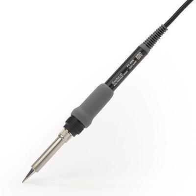 Паяльник HAKKO, L-образный (Серия T19), для FX-888D/FX-889/FR-701/FR-702, FX8805-01