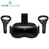 VR-шлем HTC VIVE Focus 3