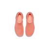 Nike Детские кроссовки Aqua Sock 360 GS Light Atomic Pink Rush-Coral 943760-601