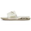 Air Max Cirro Slide Light Bone Limestone Men Sneakers Cream DC1460-006