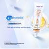Shuke Vitamin C Gum Care Toothpaste