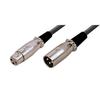 CLASSIC PRO Microphone Cable (3m)