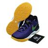 Nike LeBron NXXT Gen DR8788-500 Мужские размеры