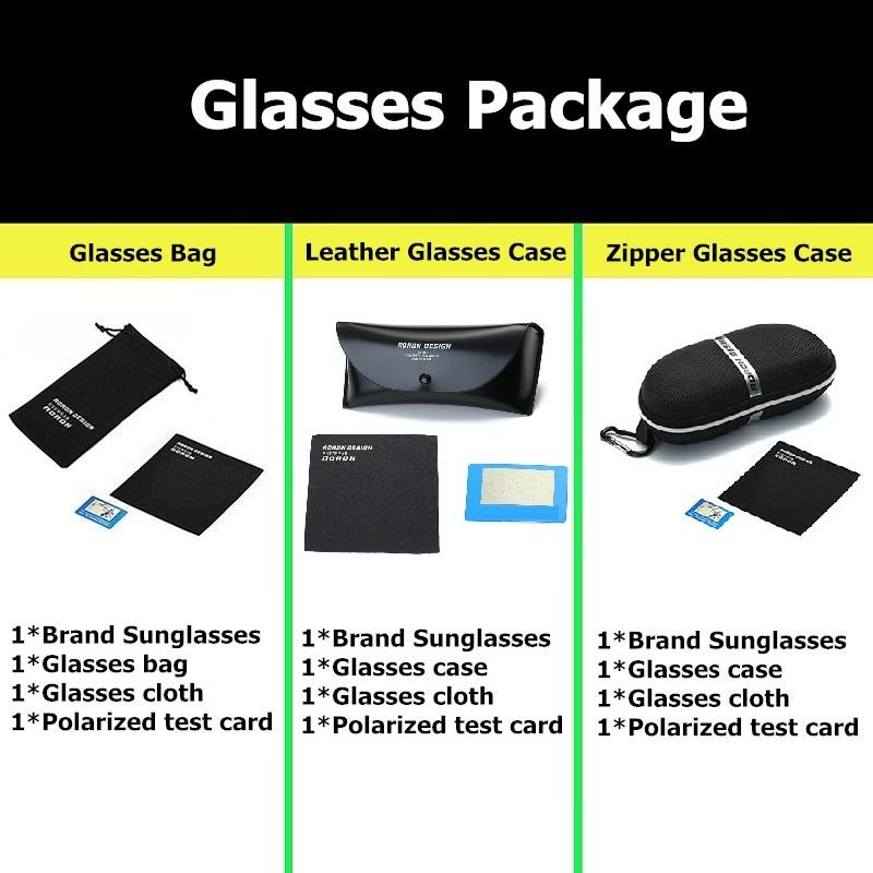 Брендовый дизайн AORON, фотохромные поляризационные солнцезащитные очки, уличные модные спортивные велосипедные очки для мужчин и женщин, подарки