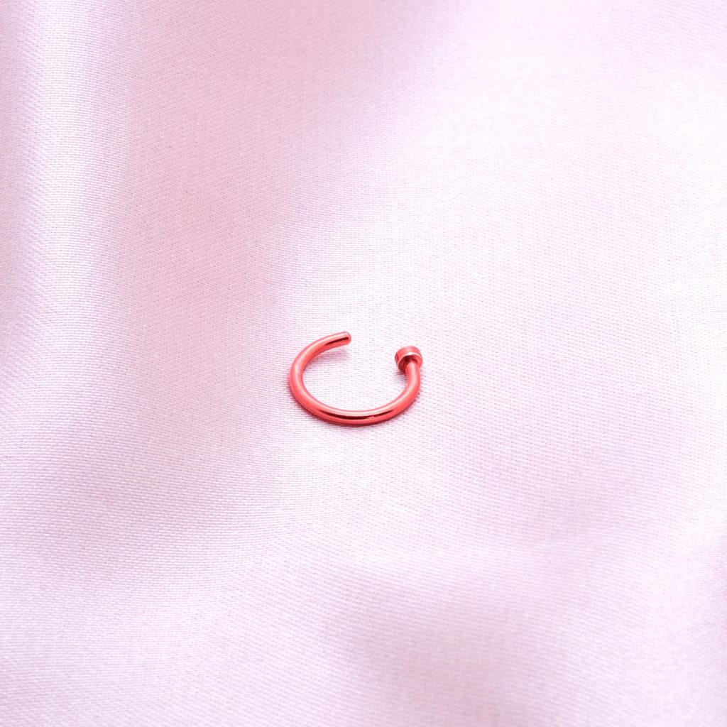 Европейские и американские украшения для пирсинга носа и губ: Нострилы в форме буквы С, Кольца для носа, Украшения для носа, Пирсинг губы.