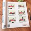 Father and Son Complete Collection Bilingual Color Picture Book