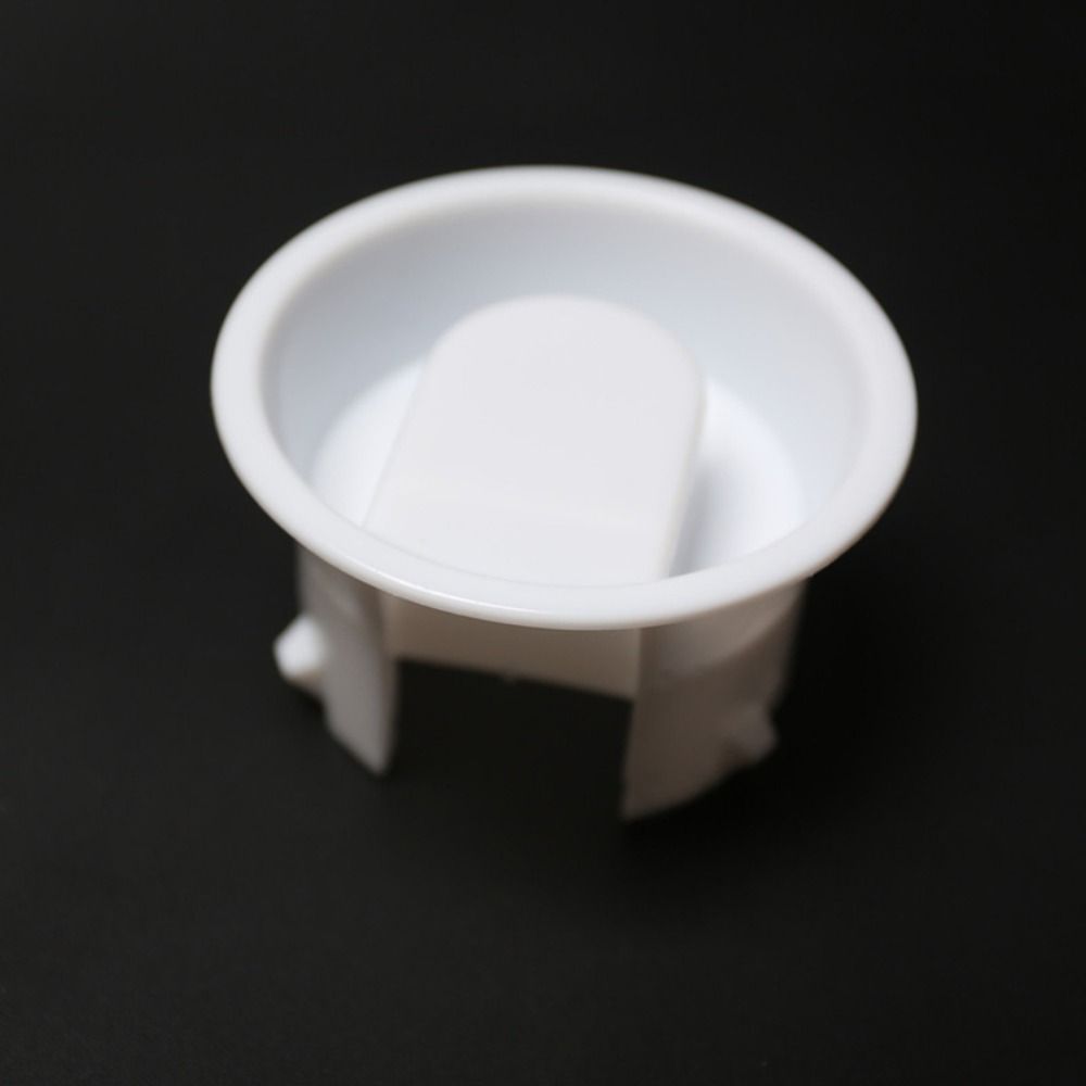 Заглушки для бутылок с защитой от пыли 7,6 см, герметичные крышки, новые крышки для кувшина Bistro