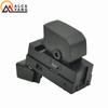Car 37995-62J00 3799562J00 For Suzuki SX4 Swift Alto Grand Vitara Electric Power Window Lifter Regulator Control Switch