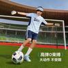 Left West Children's Clothing Boys' Short-sleeved Sports Set