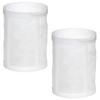 451208-3 Pre Filter – 2 Pack
