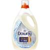 Downnie Additional Rino Premium Laundry Detergent Liquid, 1 Product, 1, 2.9L Korean Cosmetics