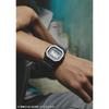 Casio G-Shock GM-5600B-1JF Men's Metal Covered Watch Black