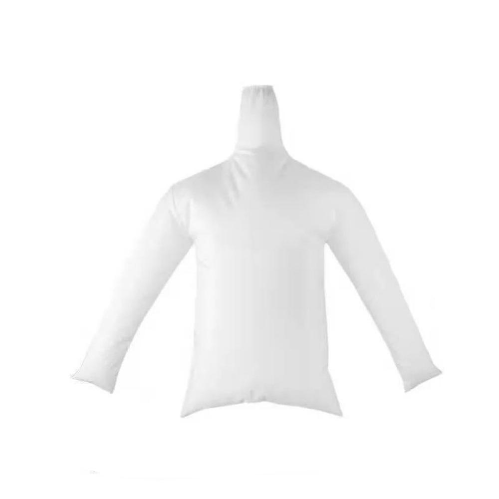 Folding Clothes Dryer Bag Elastic Opening Clothes Drying Bag Portable Garment Drying Bag  Business