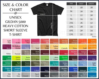 Women's Plus Size Cotton T-shirt Summer Casual Graphic Tee Short Sleeve !!! My Chemical Romance The Black Parade Tour LA Merch 2025 Reprint T-Shirt