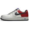 Air Force 1 Low '07 Prm Jones Original Six 315090-001