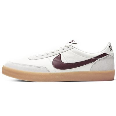 Killshot 2 Night Maroon 432997-112