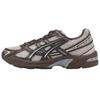 Gel 1130 Smoke Grey Java Unisex Sneakers Brown 1203A708-020