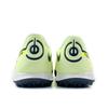 Nike Кроссовки унисекс Tiempo Legend 9 Academy TF Luminous Pack Green Barely-Volt Summit-White DA1191-705