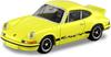 Takara Tomy Mall Tomica Premium Porsche 911 Carrera RS 2.7 Mini Car
