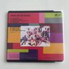 Used Baha Men 4 CD Set