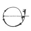 LR033457 Провод заднего датчика для Land Rover Range Rover и Range Rover Sport