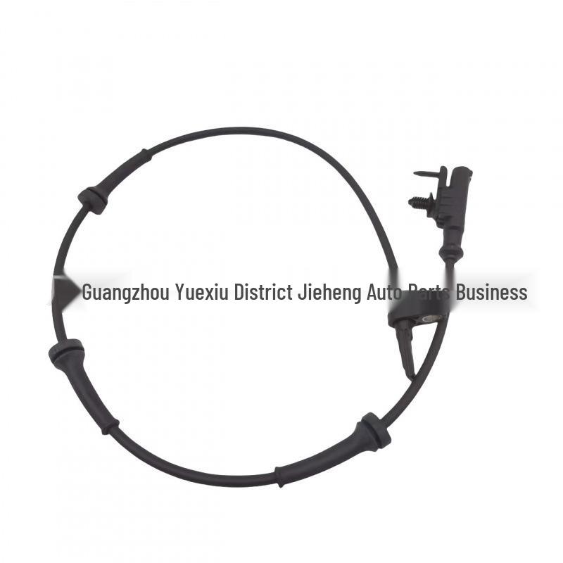 LR033457 Провод заднего датчика для Land Rover Range Rover и Range Rover Sport